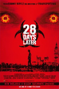 28-Days-Later-Posters