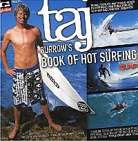 The Best Books For Surfing Beginners