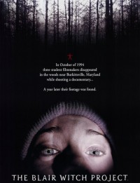 the-blair-witch-project-movie-poster-1020270130