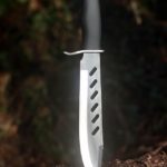 A Guide to a Couple of the Different Types of Knives