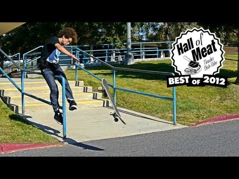 The Best Extreme Sports Bail Compilations