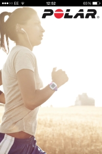Exercising Smart With A Heart Rate Monitor