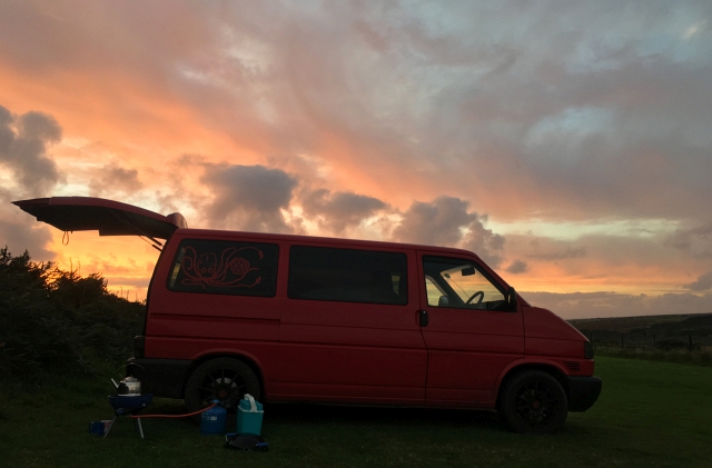 vw-t4-red-sunset