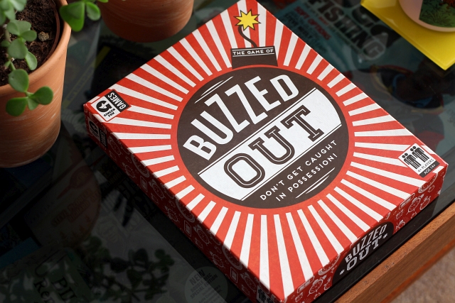 buzzed-out-box