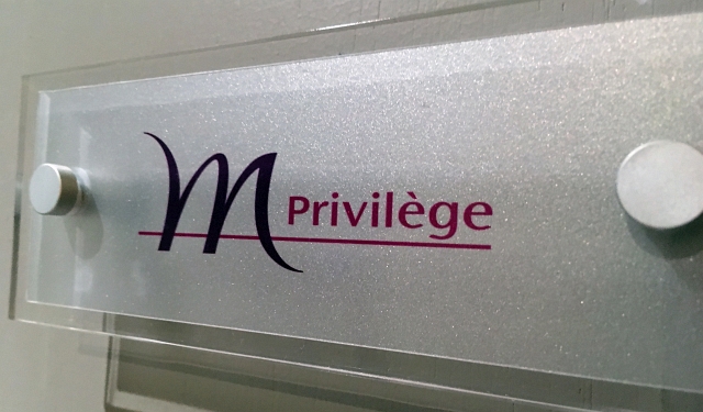 mecure-hotel-staines-privilege-rooms