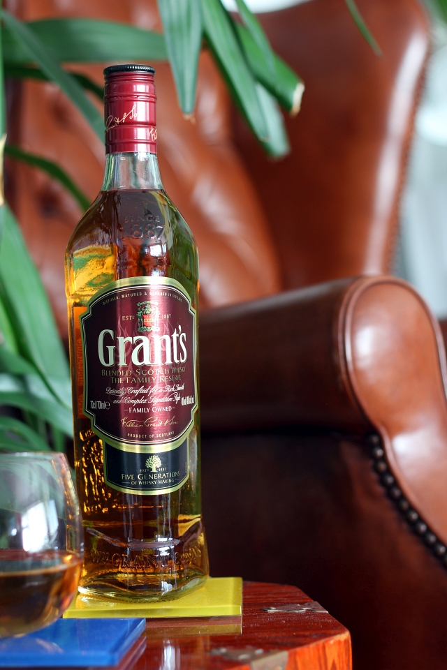 grants-whisky