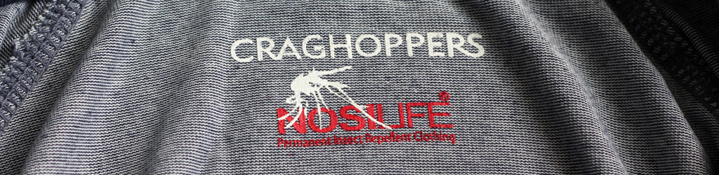 Nosilife Logo